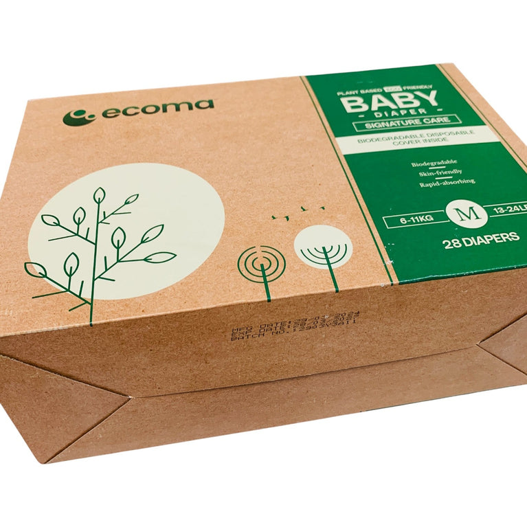 Ecoma-Signature-Care-Baby-Diapers-Medium-28-Pcs-1-7