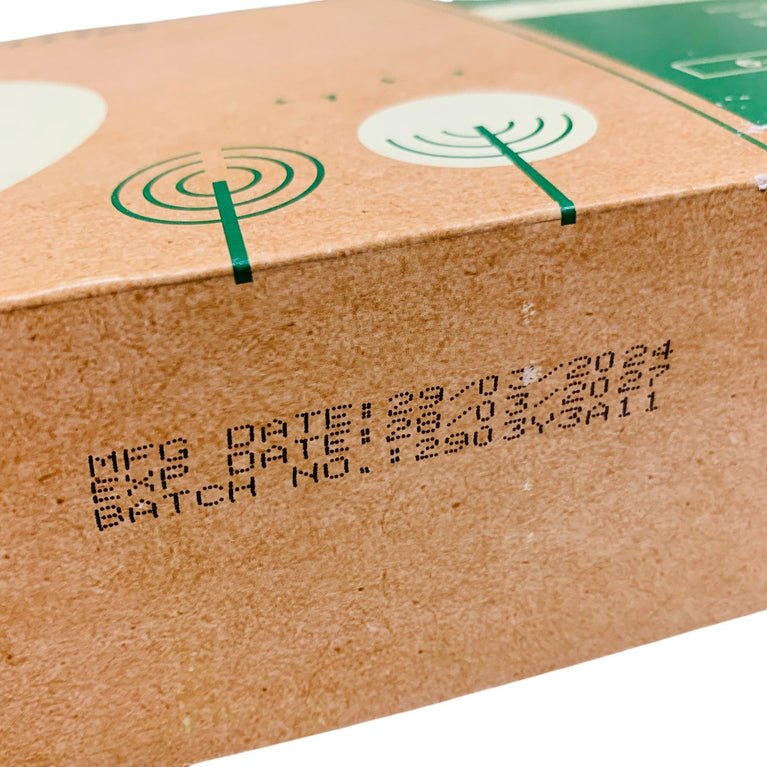 Ecoma-Signature-Care-Baby-Diapers-Medium-28-Pcs-1-8