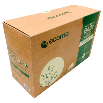 Ecoma-Signature-Care-Baby-Diapers-Medium-28-Pcs-2-1
