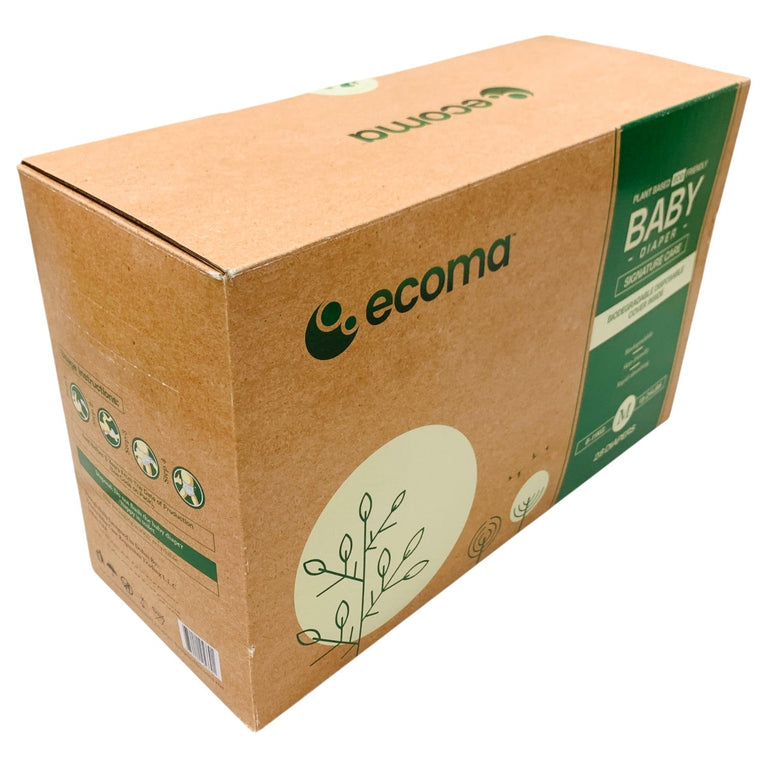 Ecoma-Signature-Care-Baby-Diapers-Medium-28-Pcs-2-1