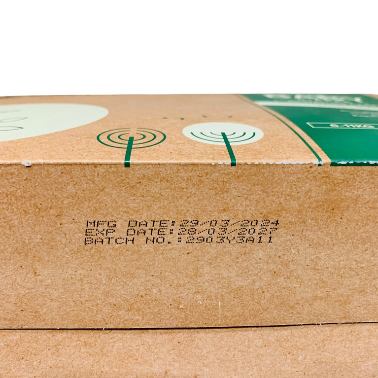 Ecoma-Signature-Care-Baby-Diapers-Medium-28-Pcs-2-6