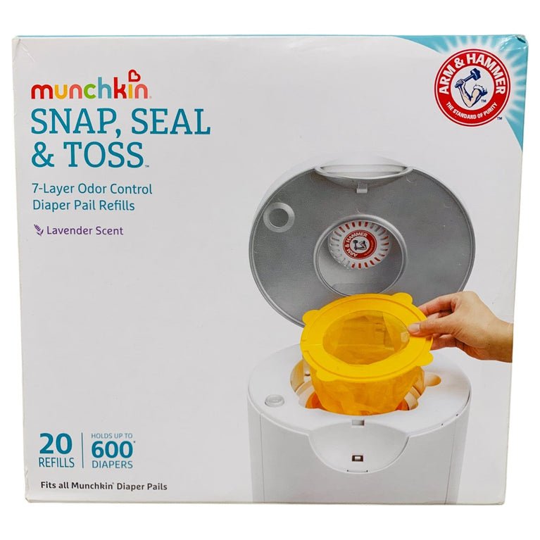 Munchkin-Arm-&-Hammer-Diaper-Pail-Refill-Bags-20pack-1-2