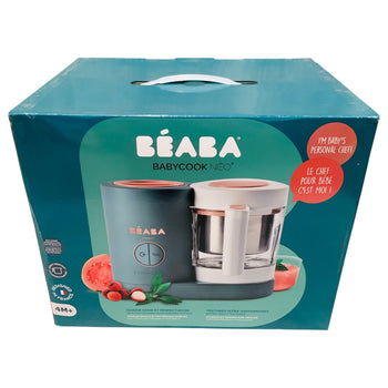 Beaba-Babycook-Neo-Food-Preparation-Machine-Night-Blue-3-2