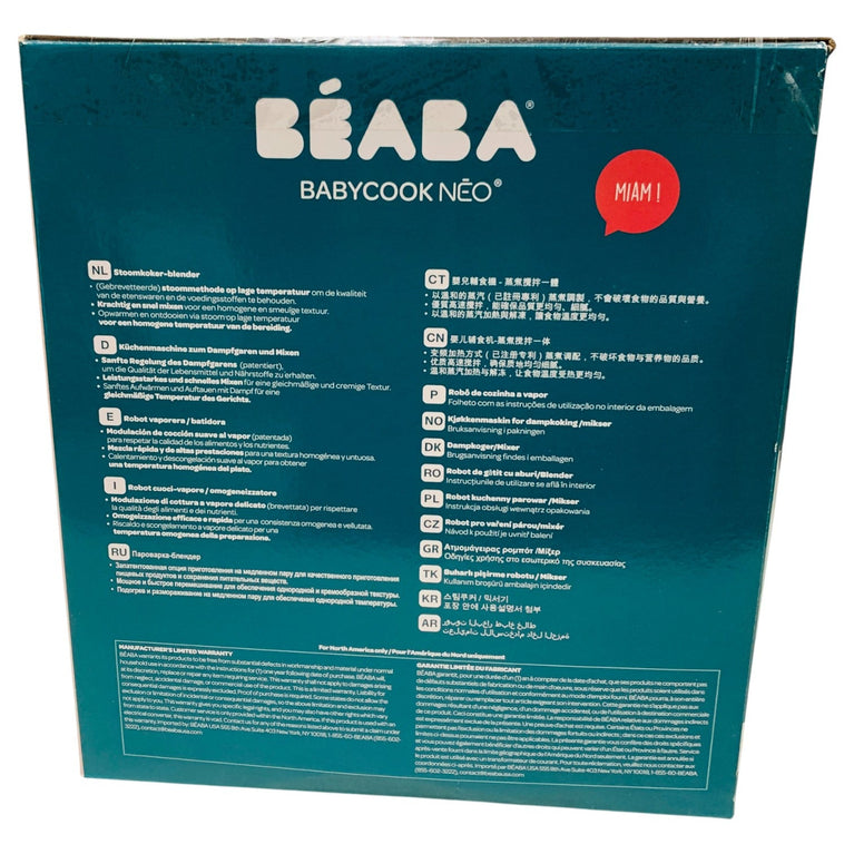 Beaba-Babycook-Neo-Food-Preparation-Machine-Night-Blue-3-4