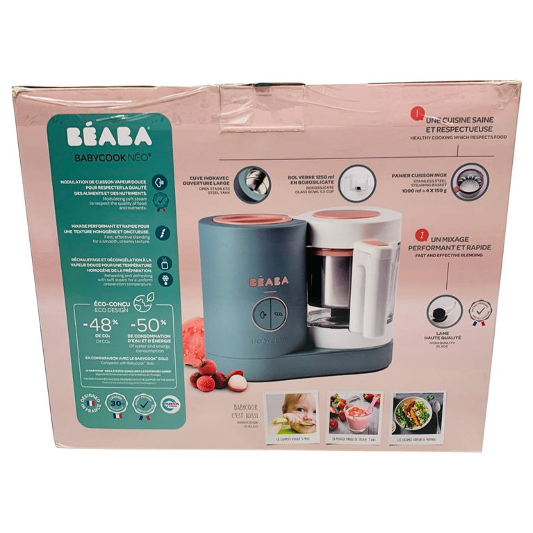 Beaba-Babycook-Neo-Food-Preparation-Machine-Night-Blue-3-5