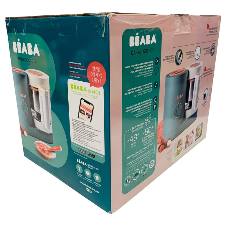 Beaba-Babycook-Neo-Food-Preparation-Machine-Night-Blue-3-6