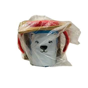 Munchkin-Miracle-360-WildLove-Sippy-Cup-Polar-Bear-1-2