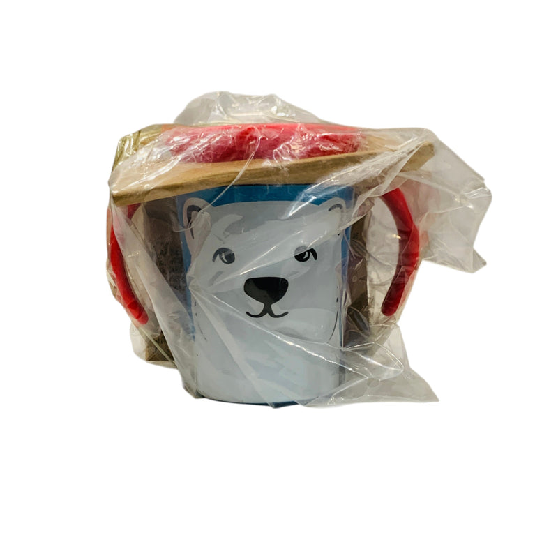 Munchkin-Miracle-360-WildLove-Sippy-Cup-Polar-Bear-1-2