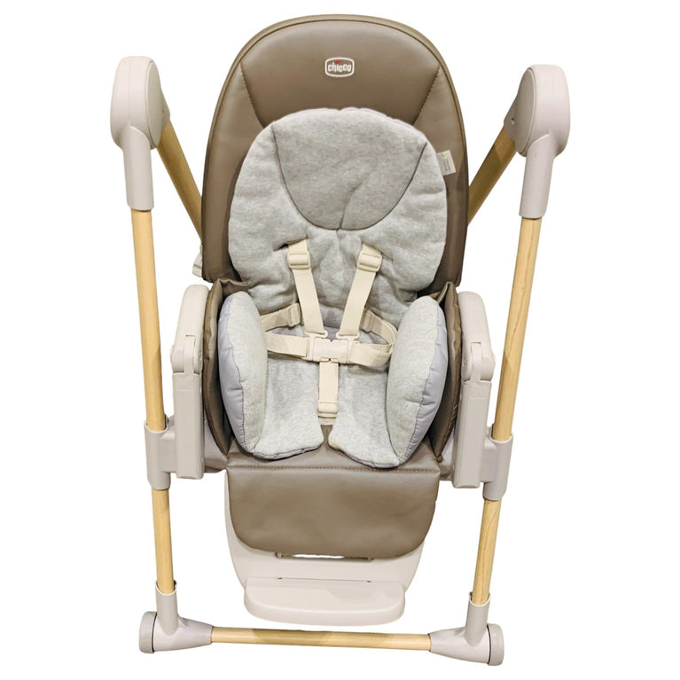 Chicco-Polly-Armonia-Highchair-1-2