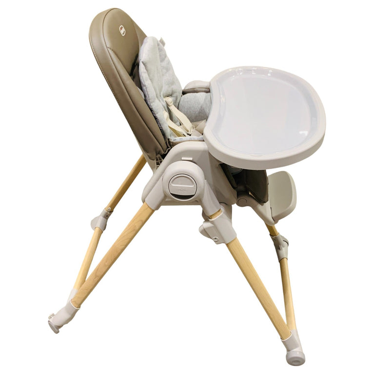 Chicco-Polly-Armonia-Highchair-1-3