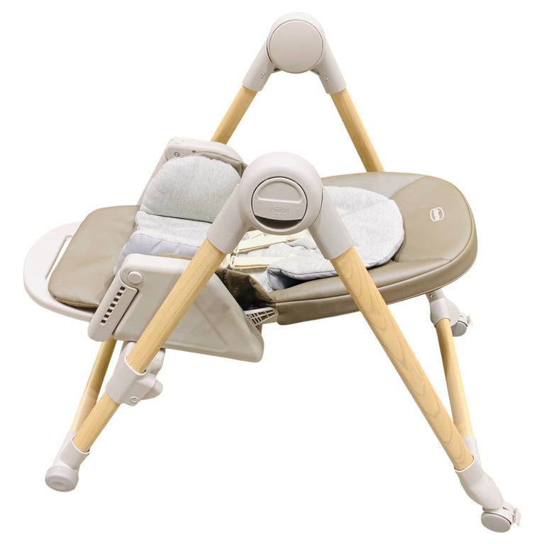 Chicco-Polly-Armonia-Highchair-1-8