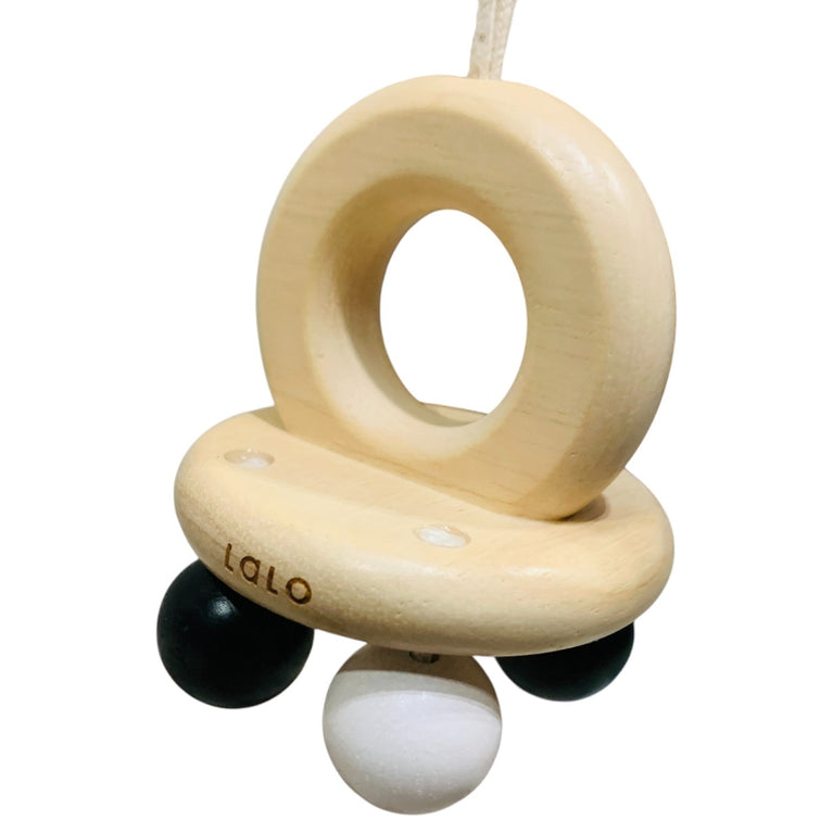 Lalo-Baby-Gym-&-Playmat-in-Sage-1-7