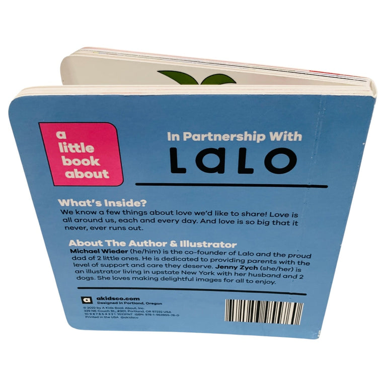 Lalo-Baby-Gym-&-Playmat-in-Sage-1-8