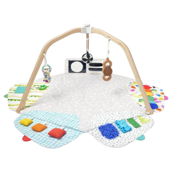 Lovevery Play Gym
