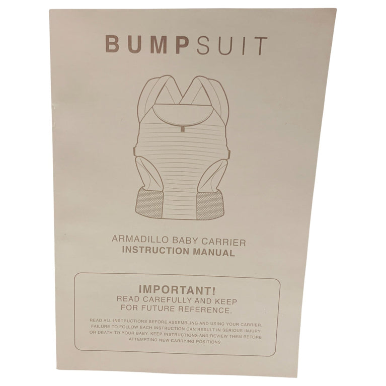 Bumpsuit-Baby-The-Armadillo-Baby-Carrier-in-Oyster-1-5