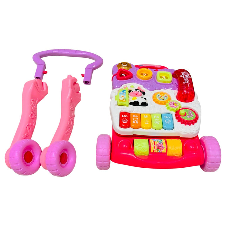 V-Tech-First-Steps-Baby-Walker-15-5
