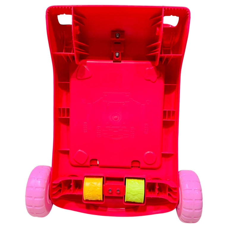 V-Tech-First-Steps-Baby-Walker-15-7
