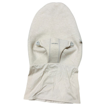 Babybjorn-Extra-Fabric-Seat-for-Bouncer-Bliss-in-Light-Beige-1-1