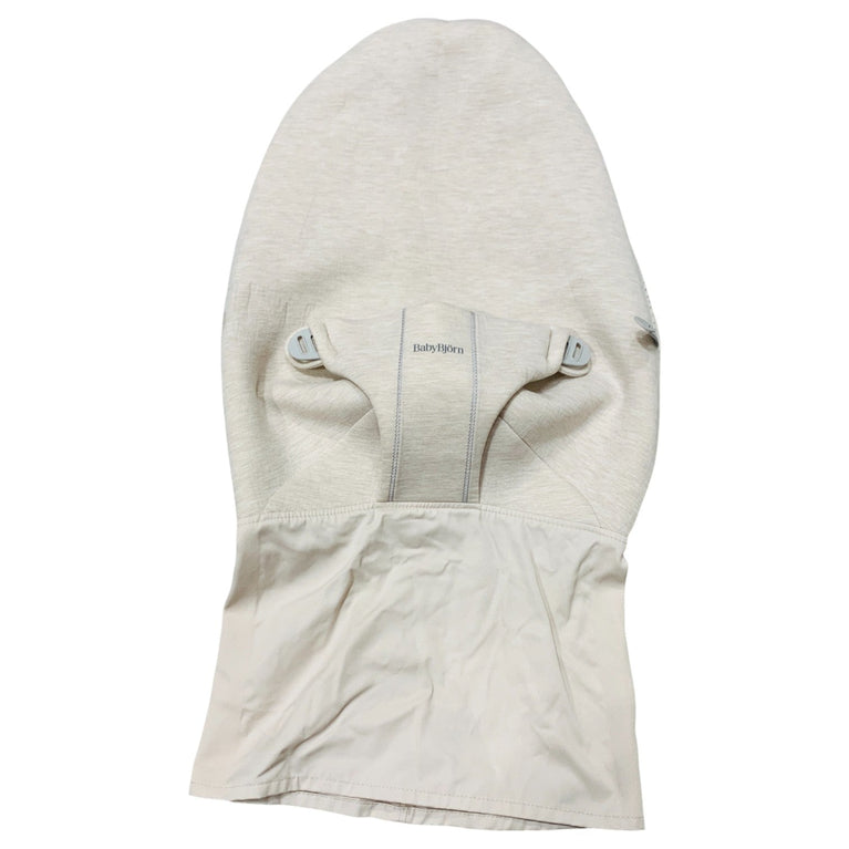 Babybjorn-Extra-Fabric-Seat-for-Bouncer-Bliss-in-Light-Beige-1-1