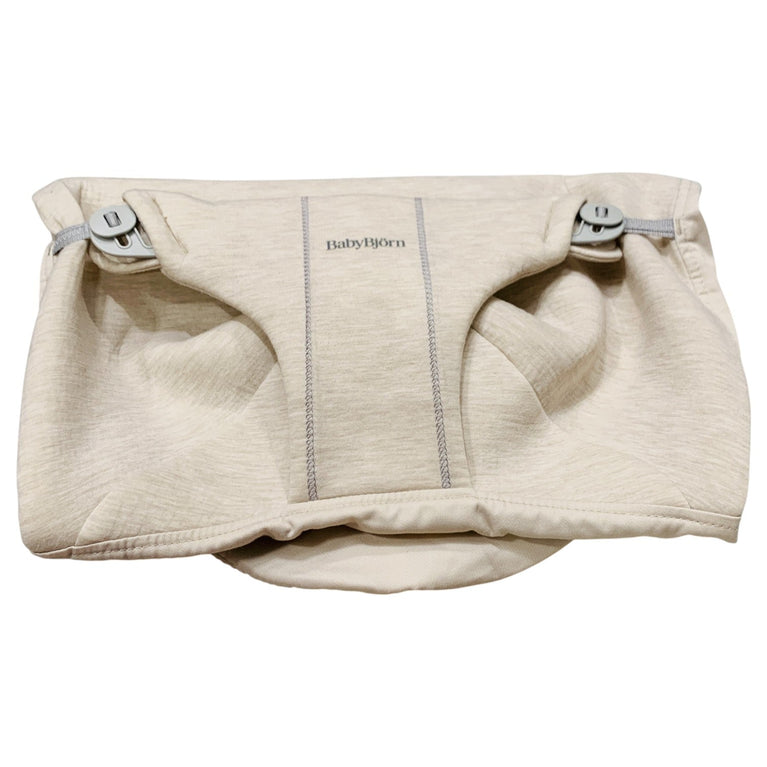 Babybjorn-Extra-Fabric-Seat-for-Bouncer-Bliss-in-Light-Beige-1-4