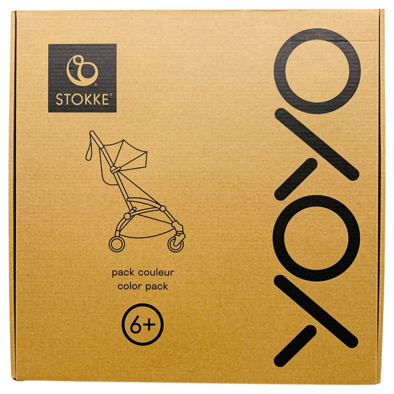 Stokke-Yoyo-Color-Pack-in-Grey-1-3