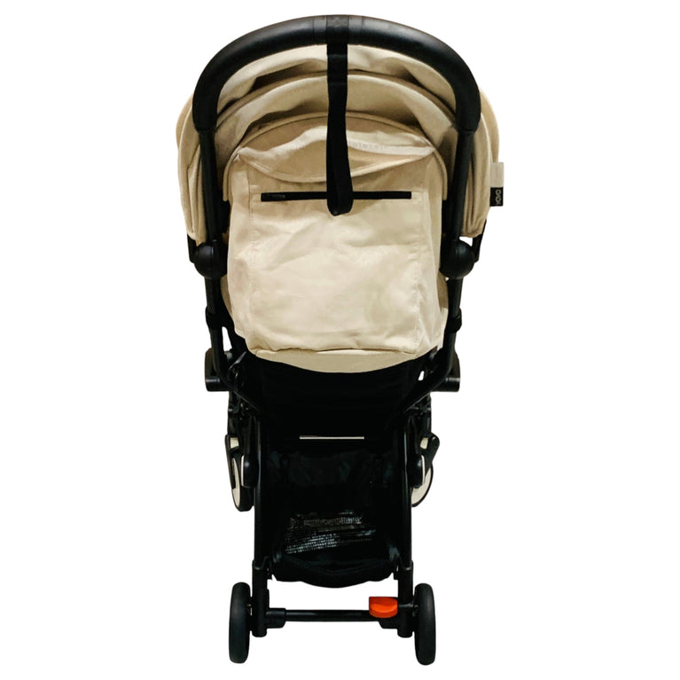 Stokke-YOYO-Stroller-Frame-with-YOYO-x-Bonpoint-Color-Pack-(6-months+)-Bonpoint-Beige-1-6
