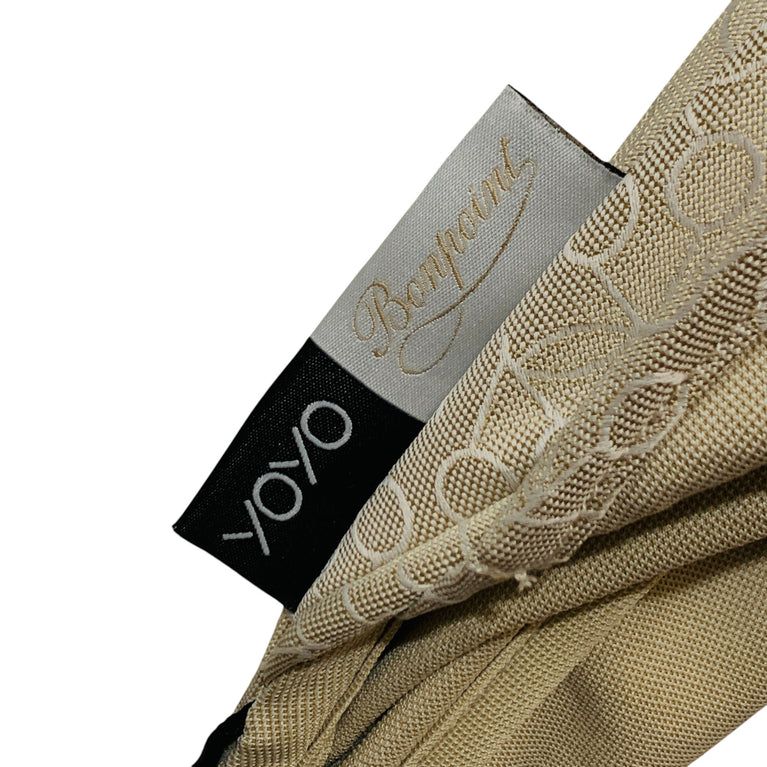 Stokke-YOYO-Stroller-Frame-with-YOYO-x-Bonpoint-Color-Pack-(6-months+)-Bonpoint-Beige-1-7