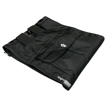 Babyzen-Yoyo-Backpack-Black-1-1