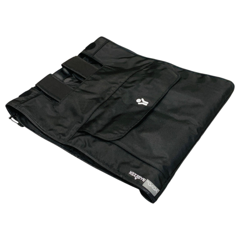 Babyzen-Yoyo-Backpack-Black-1-1