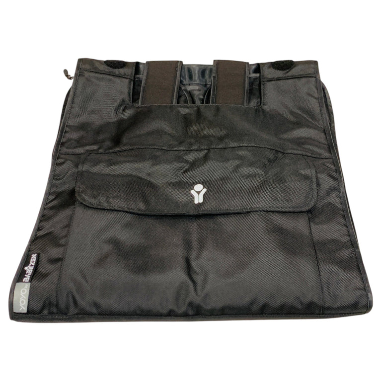 Babyzen-Yoyo-Backpack-Black-1-2