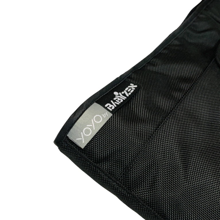 Babyzen-Yoyo-Backpack-Black-1-3