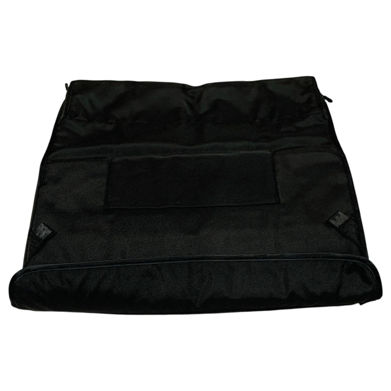 Babyzen-Yoyo-Backpack-Black-1-4