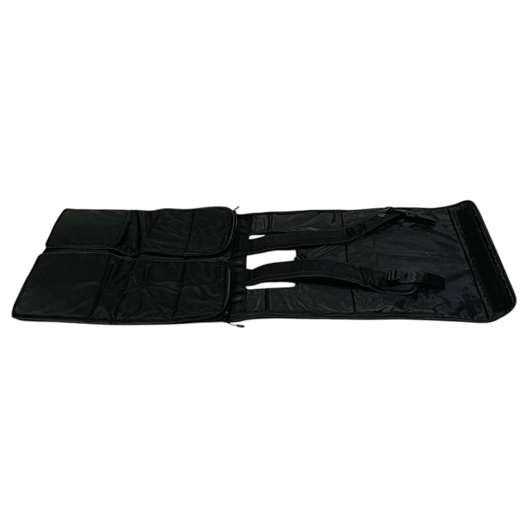 Babyzen-Yoyo-Backpack-Black-1-5