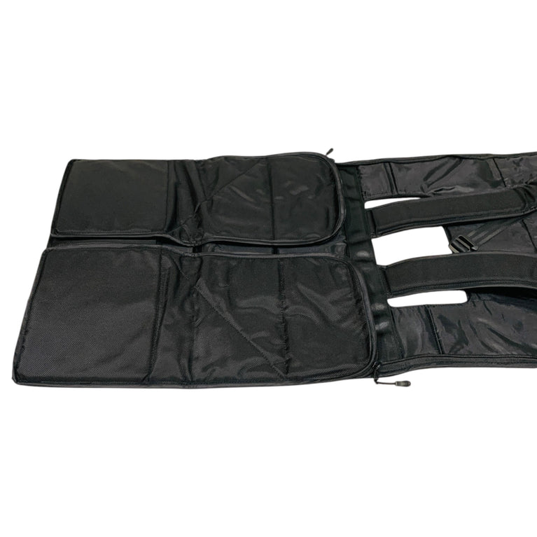 Babyzen-Yoyo-Backpack-Black-1-6