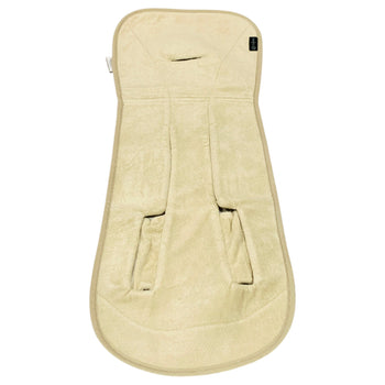 Cybex-Stroller-Summer-Seat-Liner-Beige-1-2