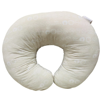 Boppy-Organic-Nursing-Pillow-1-1
