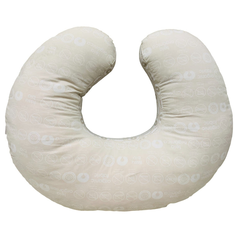 Boppy-Organic-Nursing-Pillow-1-3