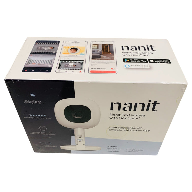 Nanit-Pro-Camera-with-Flex-Stand-2-4