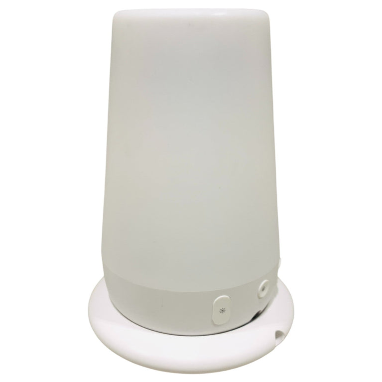 Hatch-Rest-Baby-Kids-Sound-Machine-2nd-Gen-1-1