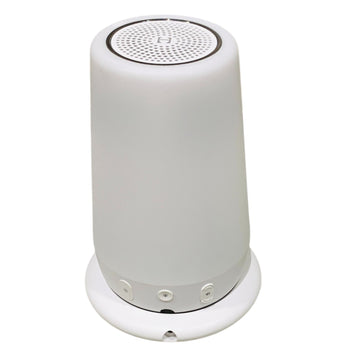 Hatch-Rest-Baby-Kids-Sound-Machine-2nd-Gen-1-2