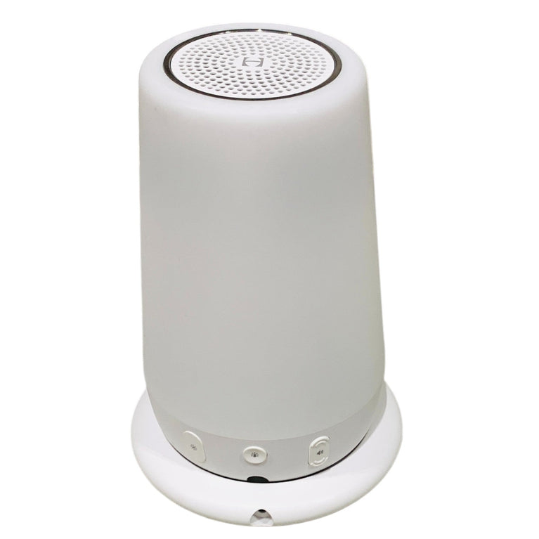 Hatch-Rest-Baby-Kids-Sound-Machine-2nd-Gen-1-2