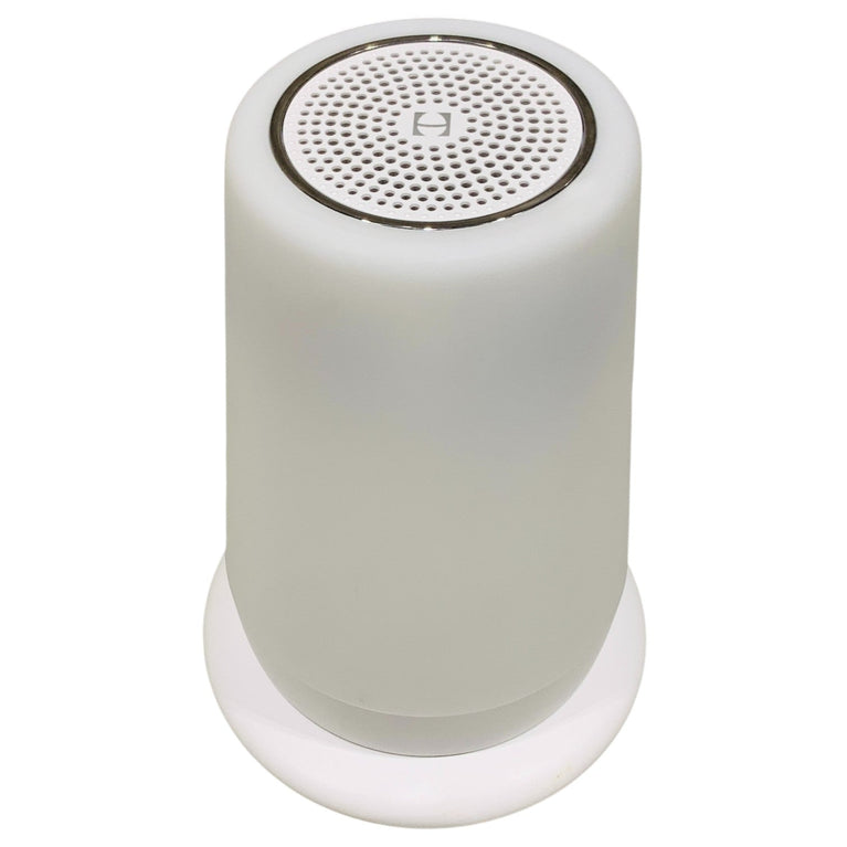 Hatch-Rest-Baby-Kids-Sound-Machine-2nd-Gen-1-3