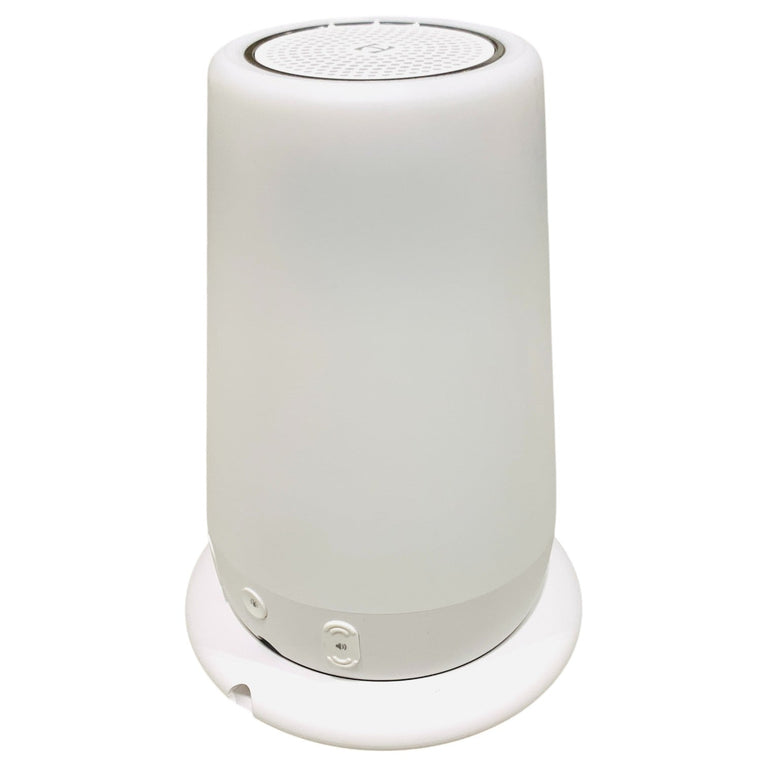 Hatch-Rest-Baby-Kids-Sound-Machine-2nd-Gen-1-4