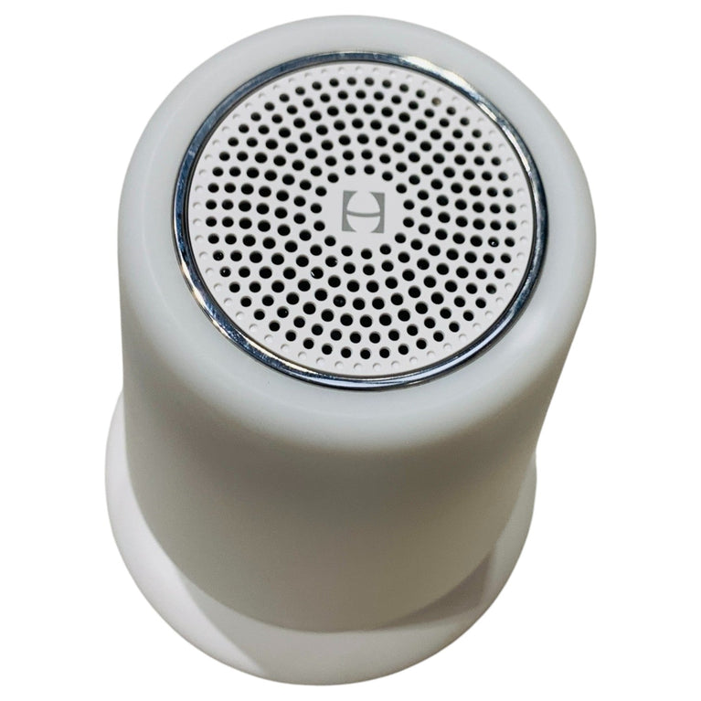 Hatch-Rest-Baby-Kids-Sound-Machine-2nd-Gen-1-5