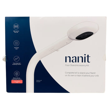 Nanit-Pro-Replacement-Floor-Stand-New-Version-White-1-2