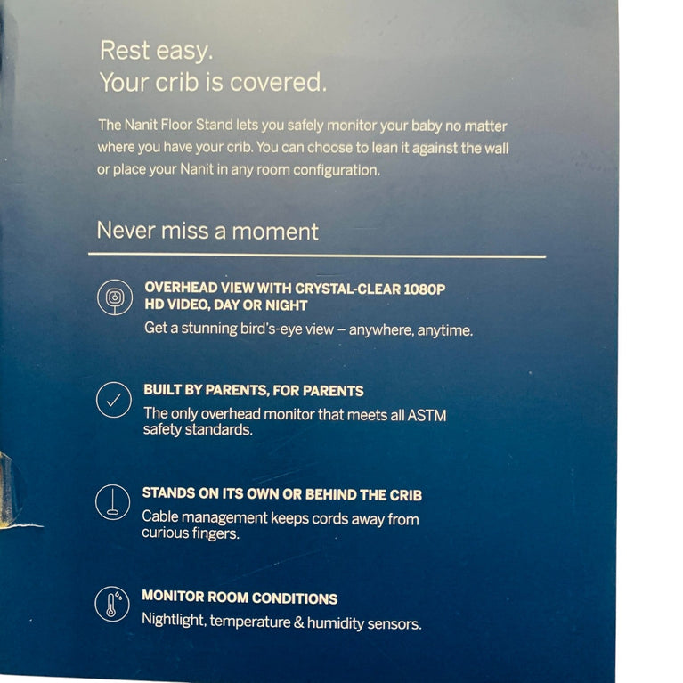 Nanit-Pro-Replacement-Floor-Stand-New-Version-White-1-6
