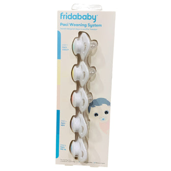 Fridababy-Paci-Weaning-System-1-2