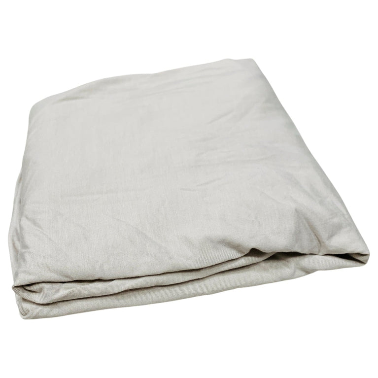 Kyte-Baby-Kyte-Baby-Fitted-Crib-Sheet-in-Blush-1-1