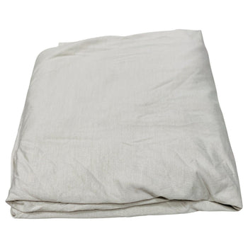 Kyte-Baby-Kyte-Baby-Fitted-Crib-Sheet-in-Blush-1-2