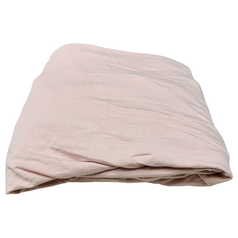 Kyte-Baby-Fitted-Crib-Sheet-in-Oat-1-2